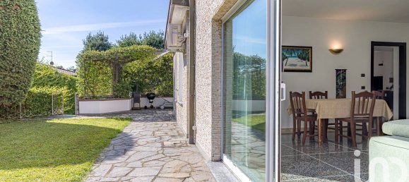 6 Schlafzimmer Villa in Casnate con Bernate, Italy, Nr. 362316 38