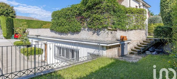 6 Schlafzimmer Villa in Casnate con Bernate, Italy, Nr. 362316 20