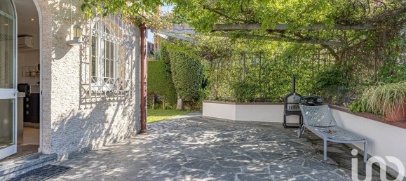 6 Schlafzimmer Villa in Casnate con Bernate, Italy, Nr. 362316 16
