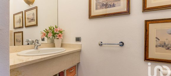 6 Schlafzimmer Villa in Casnate con Bernate, Italy, Nr. 362316 31