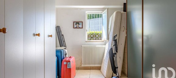 6 Schlafzimmer Villa in Casnate con Bernate, Italy, Nr. 362316 50