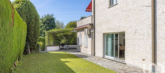 6 Schlafzimmer Villa in Casnate con Bernate, Italy, Nr. 362316 22