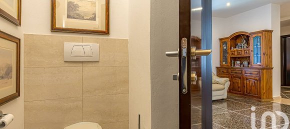 6 Schlafzimmer Villa in Casnate con Bernate, Italy, Nr. 362316 32