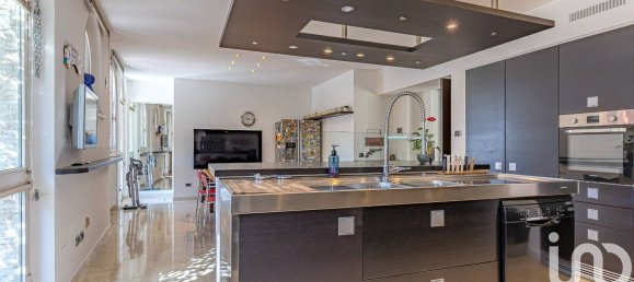 6 Schlafzimmer Villa in Casnate con Bernate, Italy, Nr. 362316 46