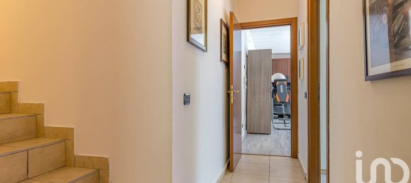 6 Schlafzimmer Villa in Casnate con Bernate, Italy, Nr. 362316 49