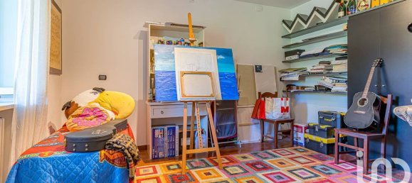 6 Schlafzimmer Villa in Casnate con Bernate, Italy, Nr. 362316 25