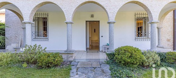 6 Schlafzimmer Villa in Casnate con Bernate, Italy, Nr. 362316 8