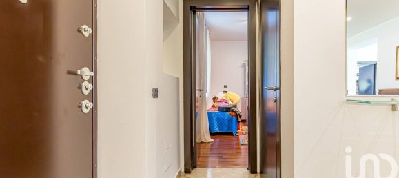 6 Schlafzimmer Villa in Casnate con Bernate, Italy, Nr. 362316 24