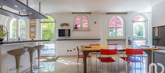 6 Schlafzimmer Villa in Casnate con Bernate, Italy, Nr. 362316 42