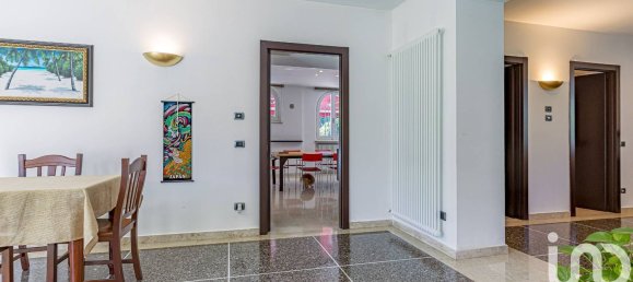 6 Schlafzimmer Villa in Casnate con Bernate, Italy, Nr. 362316 41