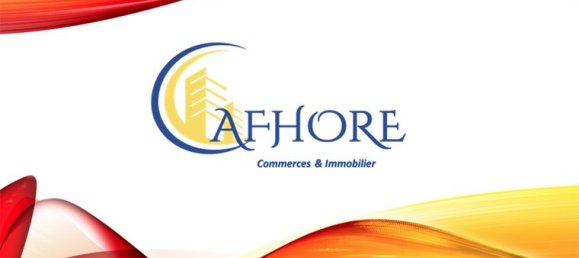 Propiedad comercial en Franconville, France 165 m² No. 360372 2