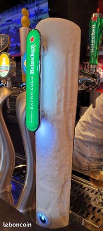 Propiedad comercial en Franconville, France 165 m² No. 360372