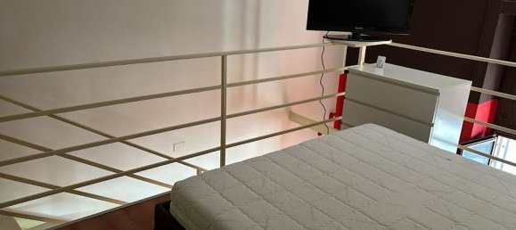Apartamento de 2 divisões em Syracuse, Italy N.º 247386 15
