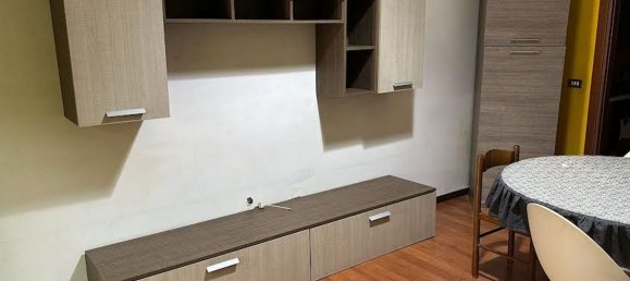 Apartamento de 2 divisões em Syracuse, Italy N.º 247386 13