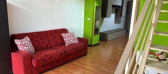 Apartamento de 2 divisões em Syracuse, Italy N.º 247386 3