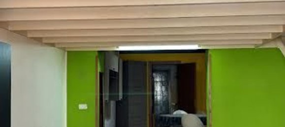 Apartamento de 2 divisões em Syracuse, Italy N.º 247386 2