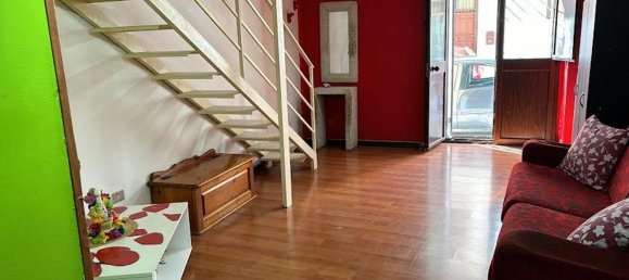 Apartamento de 2 divisões em Syracuse, Italy N.º 247386 5