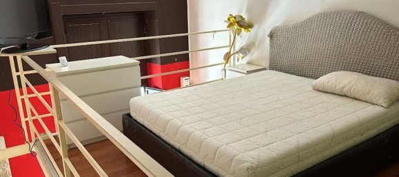 Apartamento de 2 divisões em Syracuse, Italy N.º 247386 23