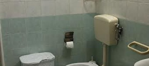 Apartamento de 2 divisões em Syracuse, Italy N.º 247386 12