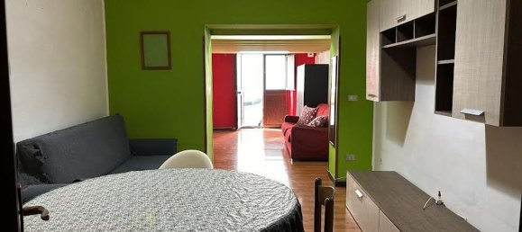 Apartamento de 2 divisões em Syracuse, Italy N.º 247386 7