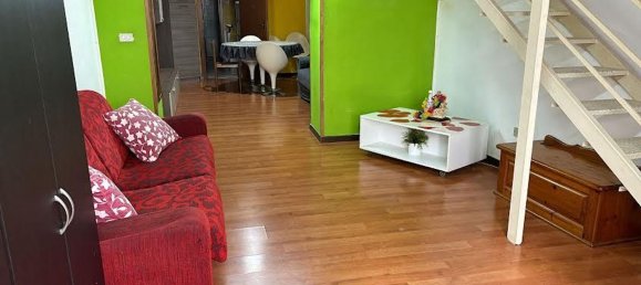 Apartamento de 2 divisões em Syracuse, Italy N.º 247386 8