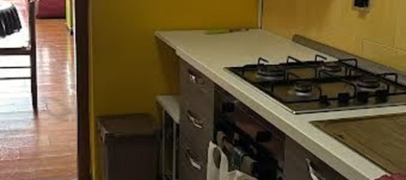 Apartamento de 2 divisões em Syracuse, Italy N.º 247386 10