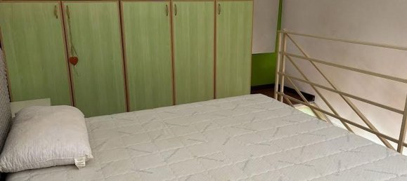 Apartamento de 2 divisões em Syracuse, Italy N.º 247386 17