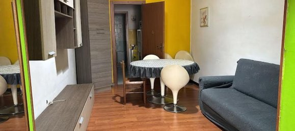 Apartamento de 2 divisões em Syracuse, Italy N.º 247386 20