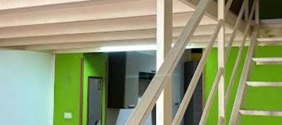 Apartamento de 2 divisões em Syracuse, Italy N.º 247386 22