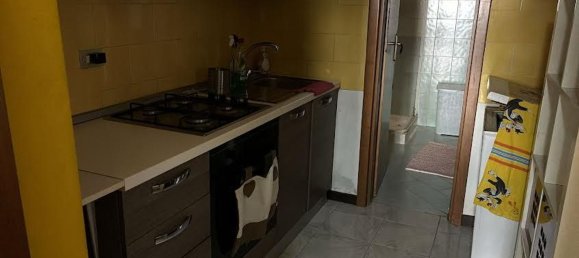 Apartamento de 2 divisões em Syracuse, Italy N.º 247386 9