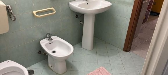 Apartamento de 2 divisões em Syracuse, Italy N.º 247386 14