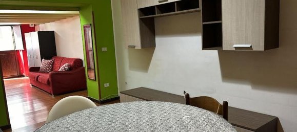 Apartamento de 2 divisões em Syracuse, Italy N.º 247386 19