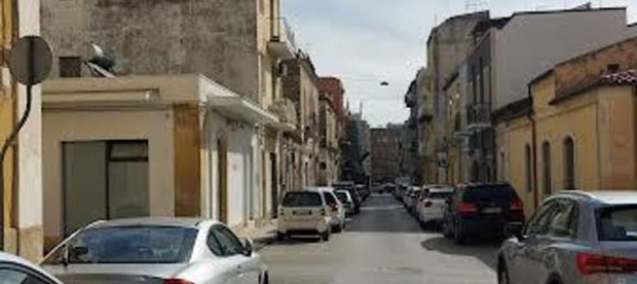 Apartamento de 2 divisões em Syracuse, Italy N.º 247386 6