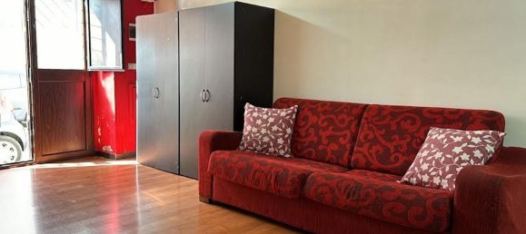 Apartamento de 2 divisões em Syracuse, Italy N.º 247386 21