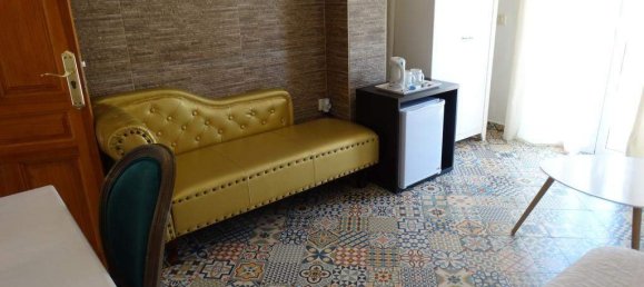  Apartment in Calpe, Spain No. 285143 10