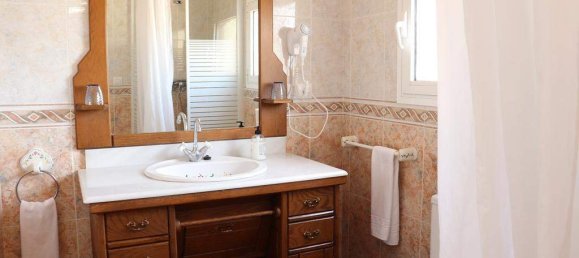  Apartment in Calpe, Spain No. 285143 16