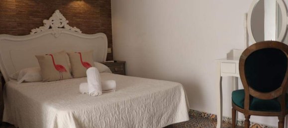  Apartment in Calpe, Spain No. 285143 8