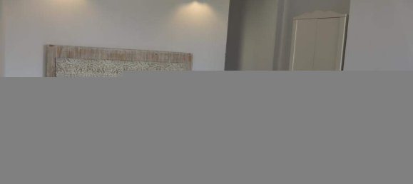  Apartment in Calpe, Spain No. 285143 15