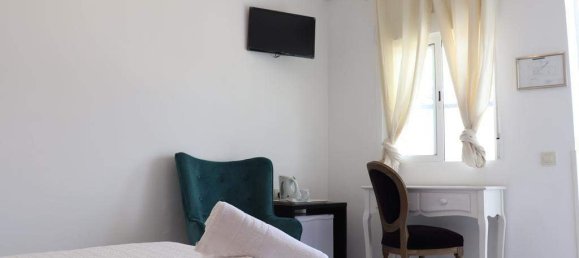  Apartment in Calpe, Spain No. 285143 12