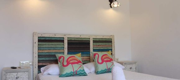  Apartment in Calpe, Spain No. 285143 7