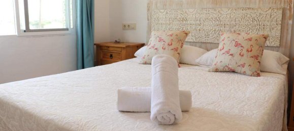  Apartment in Calpe, Spain No. 285143 20