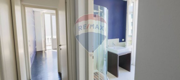 4 bedrooms House in Brescia, Italy No. 329055 18