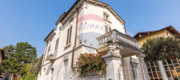 4 bedrooms House in Brescia, Italy No. 329055 5