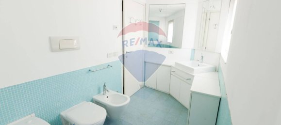 4 bedrooms House in Brescia, Italy No. 329055 25