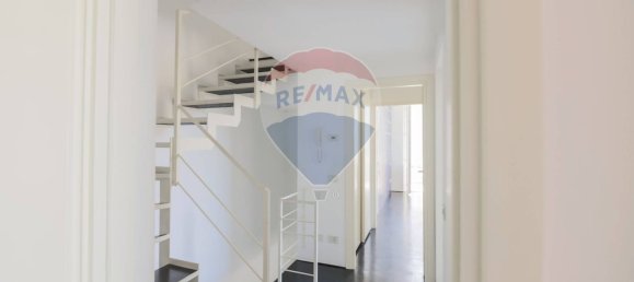 4 bedrooms House in Brescia, Italy No. 329055 15