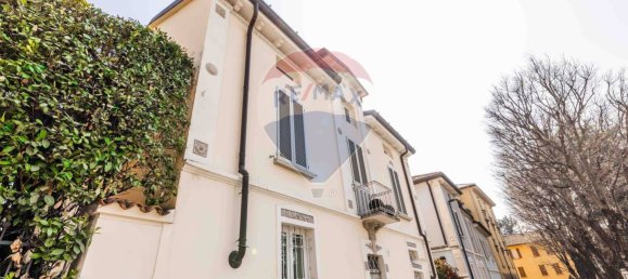 4 bedrooms House in Brescia, Italy No. 329055 42