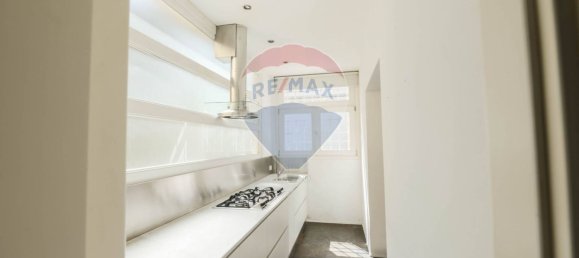 4 bedrooms House in Brescia, Italy No. 329055 12