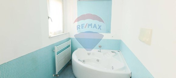 4 bedrooms House in Brescia, Italy No. 329055 24