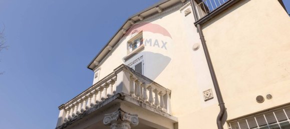 4 bedrooms House in Brescia, Italy No. 329055 45