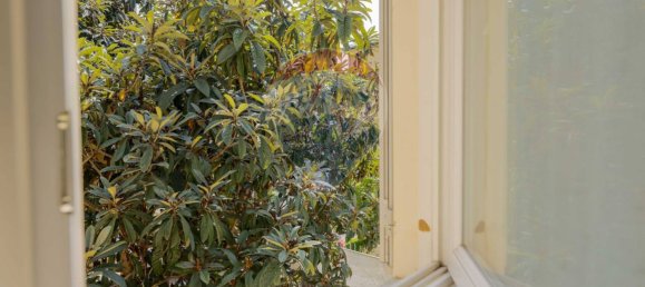 4 bedrooms House in Brescia, Italy No. 329055 28